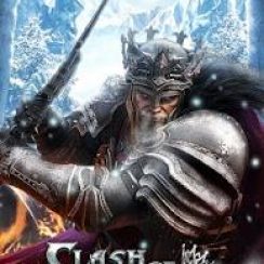 Clash of Kings – Use dragons to enhance your abilities