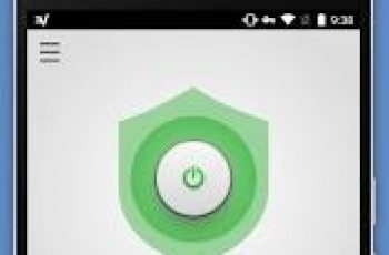 ExpressVPN – Browse the internet securely and anonymously