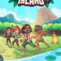 Tinker Island – Choose your own adventure and try to survive