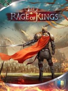 Rage of Kings