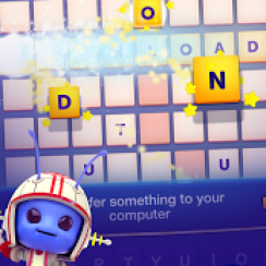 CodyCross – Use your knowledge and skills in a one-of-a-kind word game