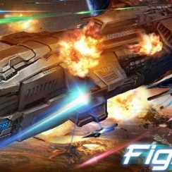 Galaxy at War Online – Fight for control of the galaxy