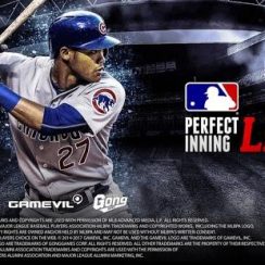MLB Perfect Inning Live – You will be able to enjoy your favorite sports Live