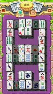 Mahjong