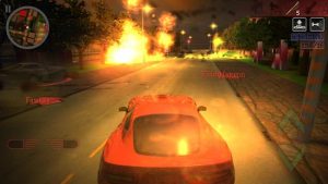 Payback 2 The Battle Sandbox