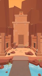 Faraway Puzzle Escape