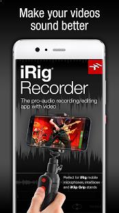 iRig Recorder 3