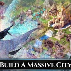 Final Fantasy XV – Journey through vast kingdoms