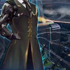 Nova Empire – Recruit elite admirals to join your empire