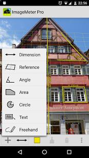 ImageMeter