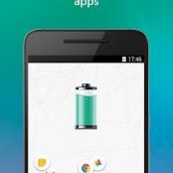 Kaspersky Battery Life – Get more out of your mobile life