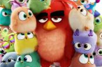 Angry Birds Match – Use cool Boosters to best even the trickiest of levels