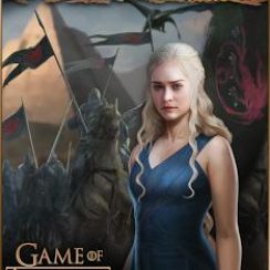 Game of Thrones Conquest – Build your house and claim your territory