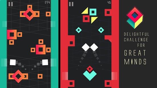 Mind Box