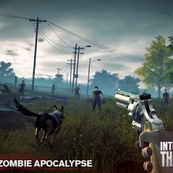Into the Dead 2 – Journey through the zombie apocalypse
