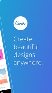 Canva