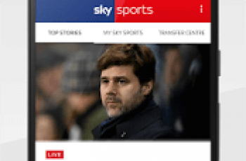 Sky Sports International – Get the news that matters to you most