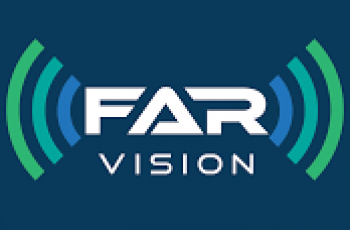 FAR Vision – Provides much more accurate location information