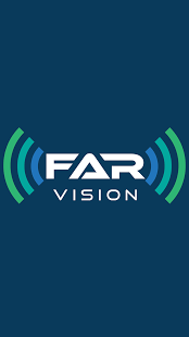 FAR Vision