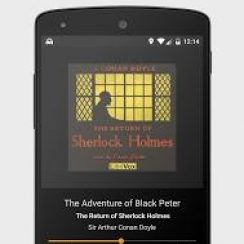 Free Audiobooks – You can find your favourite classics books here