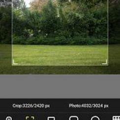 Multiple Photo Crop – Crop and resize multiple images at ones