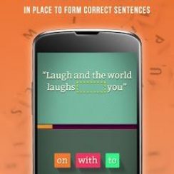 Preposition Master – Developed completely by educators to help students