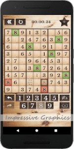 Sudoku Smasher