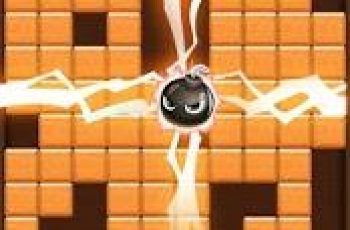 Block Puzzle Classic 2018 – Fill the grid with wood block and no limits
