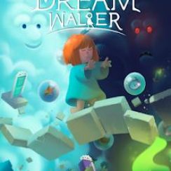 Dream Walker – Explore a fantastic world of subconscious dreams
