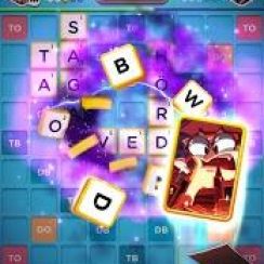 Word Domination – No more waiting for your opponent to make a move