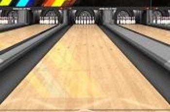 Bowling 3D Pro – Bowl more Strikes and become the bowling king