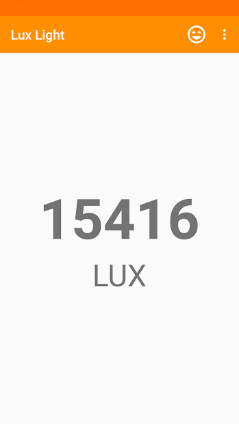 Приложение luxe