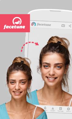 Facetune