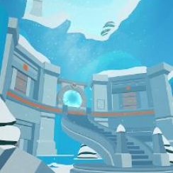Faraway 3 Arctic Escape – Will completely challenge your mind