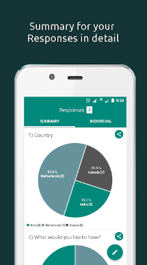 FormsApp for Google Forms