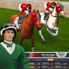 Horse Racing Manager 2018 – Become the number one horse racing manager