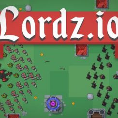Lordzio – Who will become the ultimate Lordz