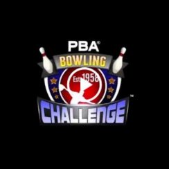 PBA Bowling Challenge – On your way to competing in the Tournament of Champions