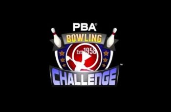 PBA Bowling Challenge – On your way to competing in the Tournament of Champions