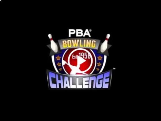 PBA Bowling Challenge