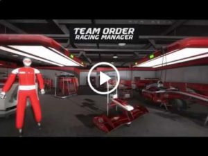 Team Order