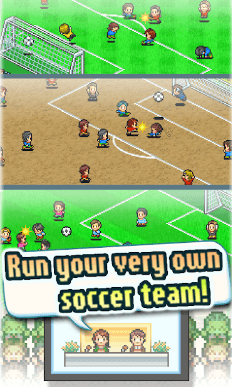 Pocket League Story 2