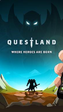 Questland