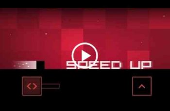 Super Speed Runner – Escape through the various challenging levels