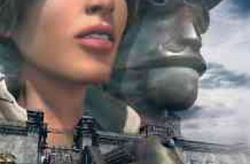 Syberia – A gripping script that goes beyond your imagination