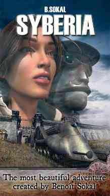 Syberia