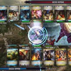 Epic Cards Battle 2 – Experience the legendary battles