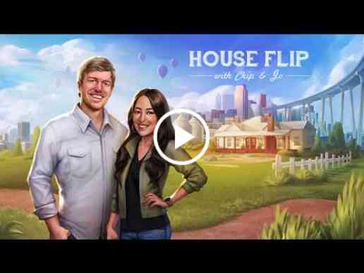 House Flip