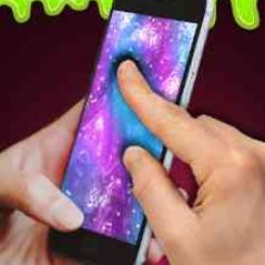 Super Slime Simulator – Play with slime on your mobile device