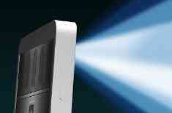 Zeus Flashlight Deluxe – Turn your mobile device into a Super Flashlight